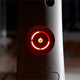 Image for article titled Two Xbox Wrongs Possibly Make A Right